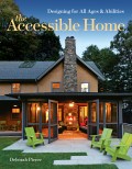 TheAccessibleHome_Cover-120x180