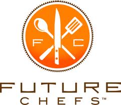 Future Chefs: Preparing urban youth in Greater Boston for employment and post-secondary education in the culinary field