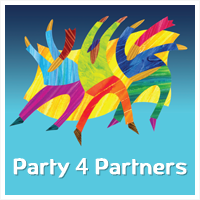 Party 4 Partners
